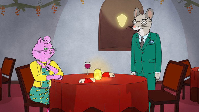 Любовь и/или брак