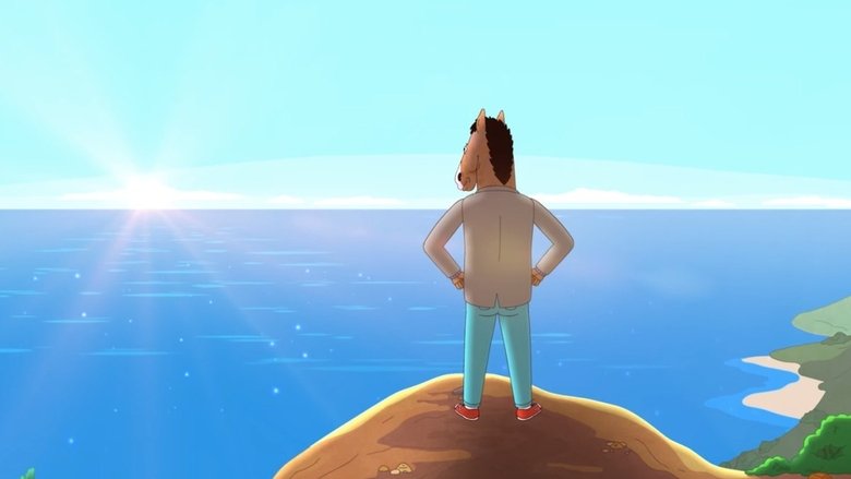 Заходит в вытрезвитель конь