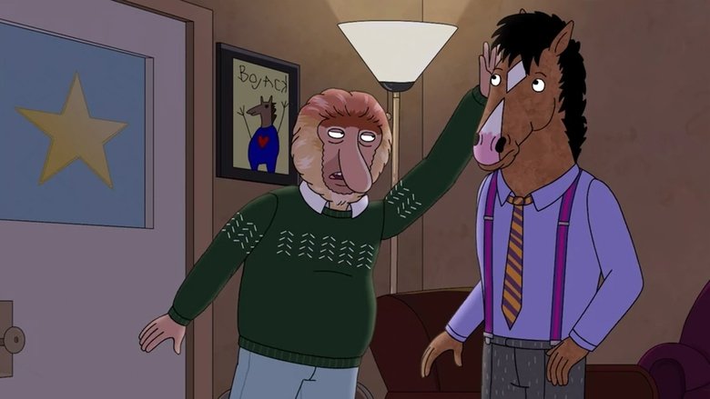 Немного неровно