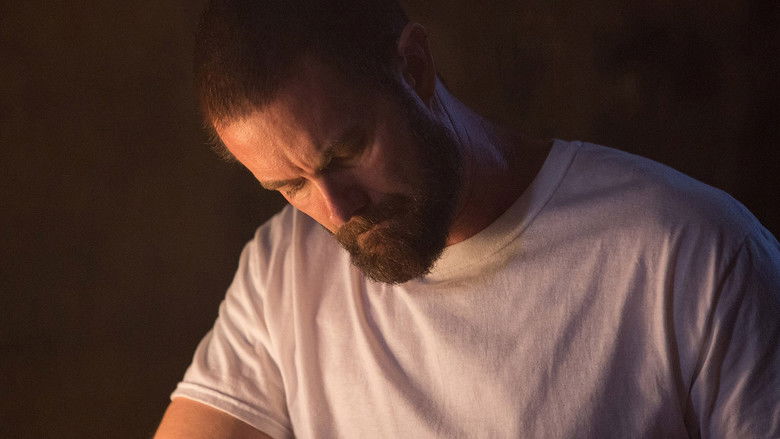 Это не любовное письмо