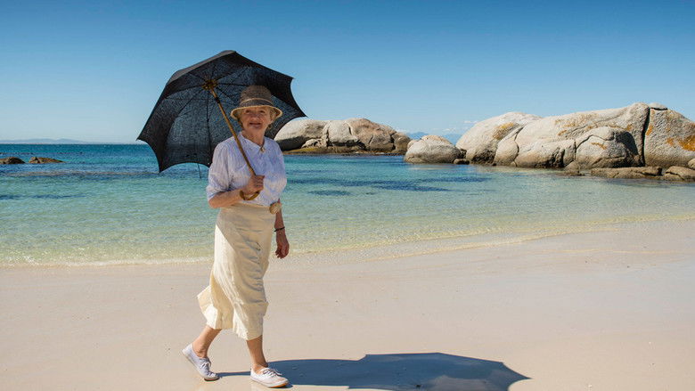 Карибская тайна