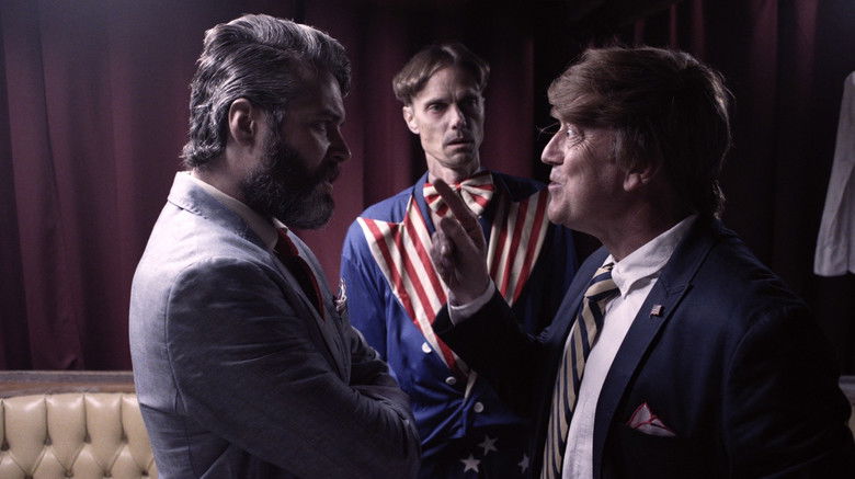 День выборов