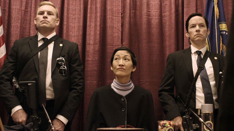 Маунт-Уэзер