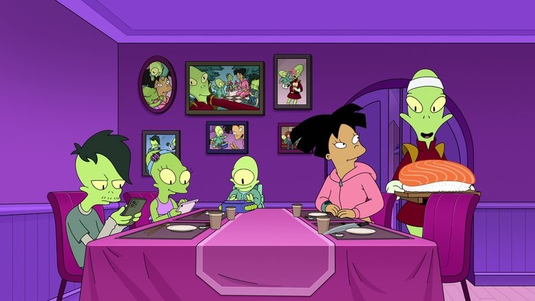 Забить на экраны