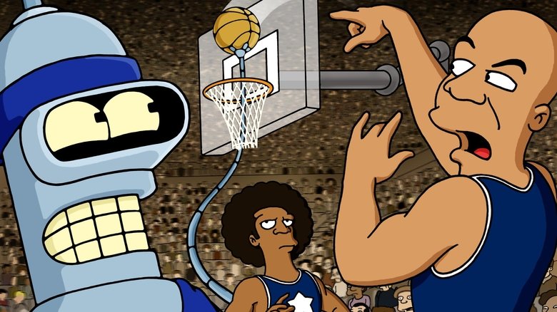 Время продолжает ускользать