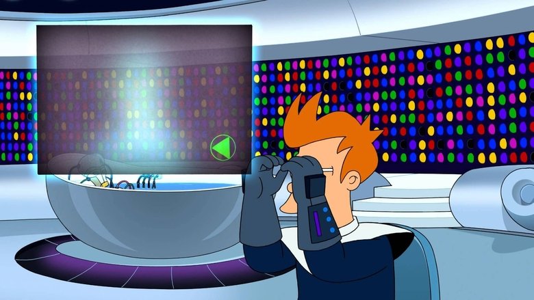 Закон и Оракул