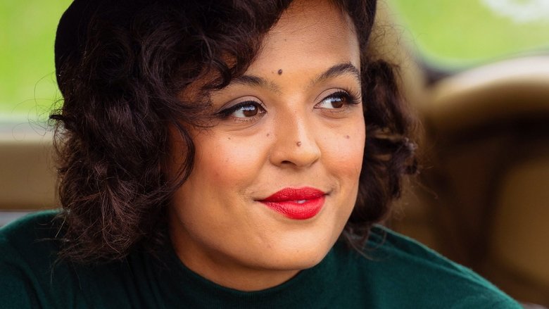 Скрытый человек