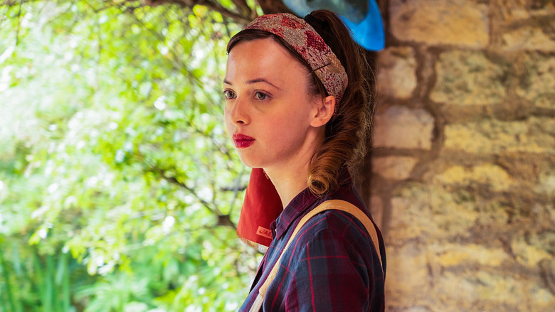 Шоу должно продолжаться