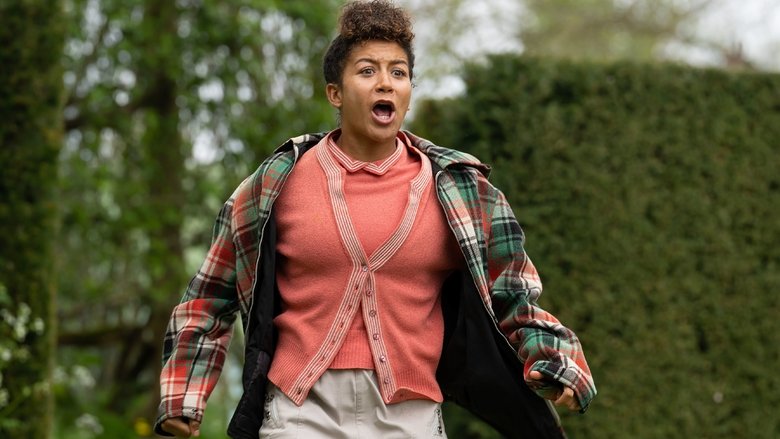 Перо Озрика