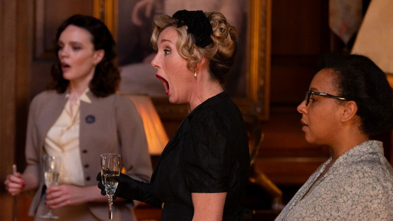 Слово осужденных