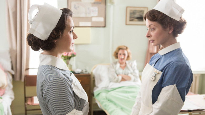 Жезл Асклепия