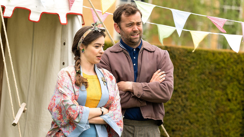 Загадка Антигона