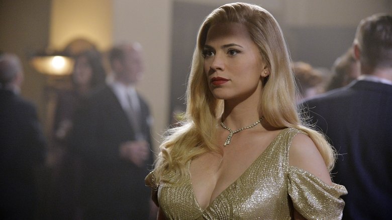 Это ещё не конец