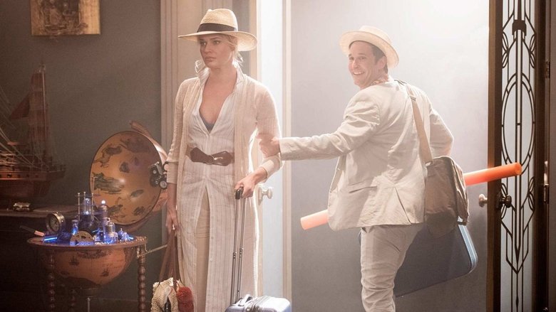 ...и похититель Рождества