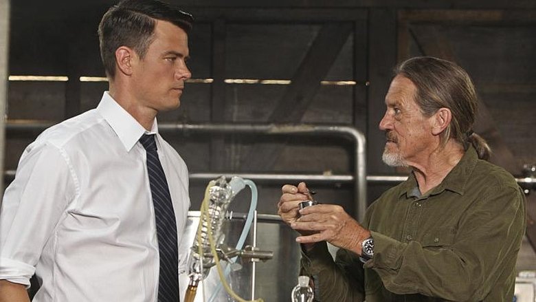 Кленовый сироп