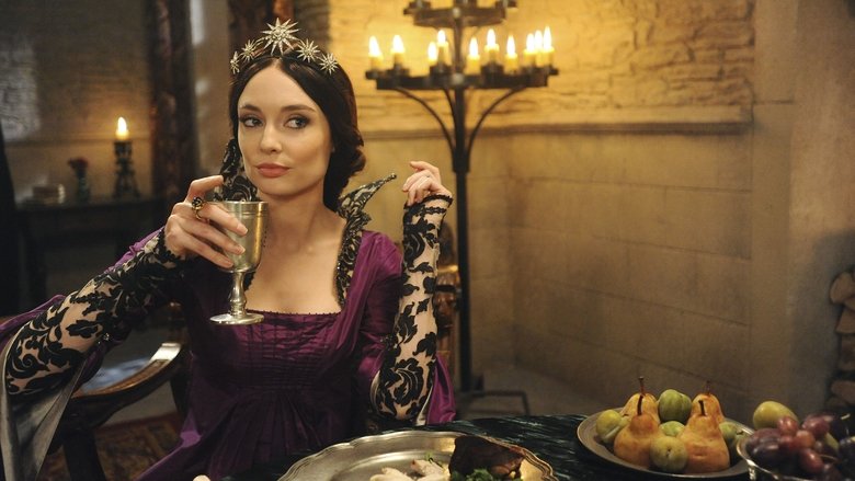 Типичная Мадалена