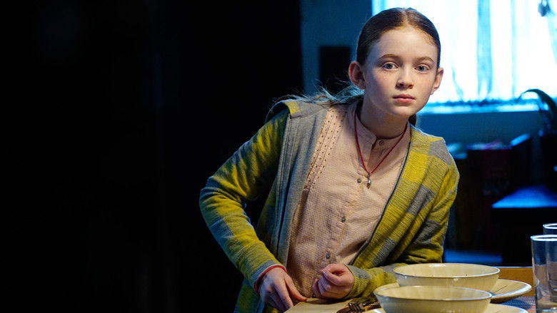 Что делать с полудохлым?