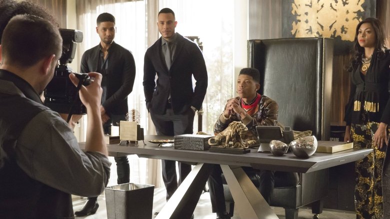 Роза любым другим именем