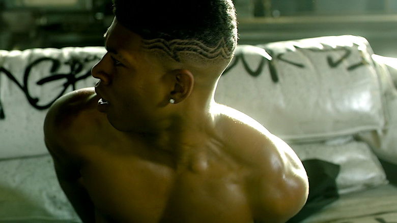 Большие надежды на маленький клочок неба