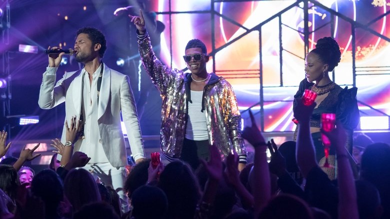 Благородная память