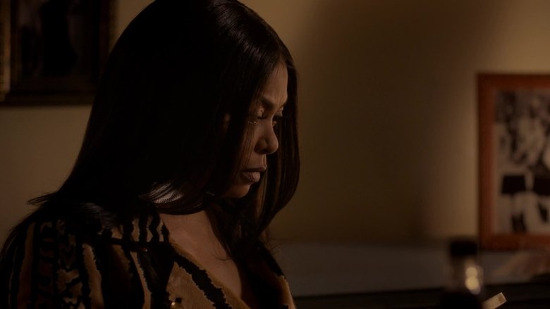 Справедливые условия