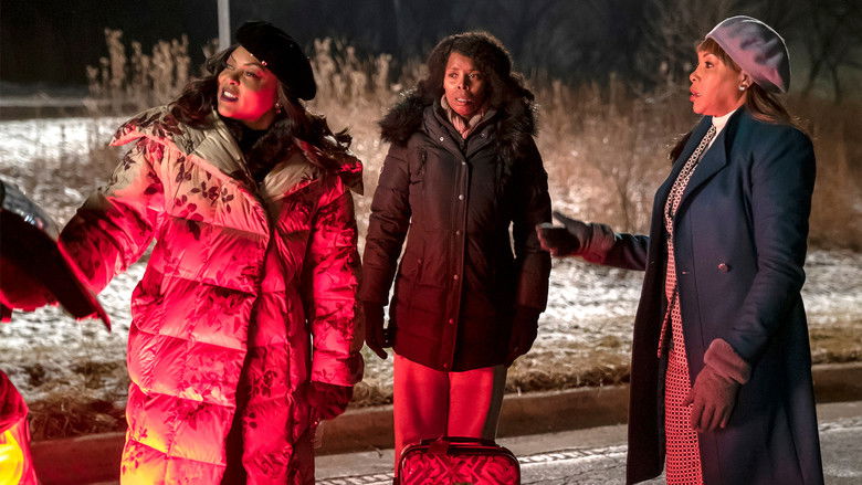 Я тот, кто я есть