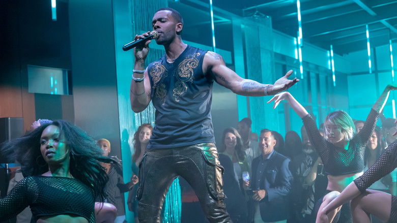 Я на коленях, чтобы молиться