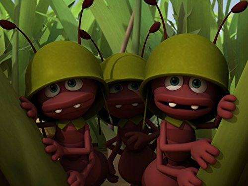 Выходной для королевы