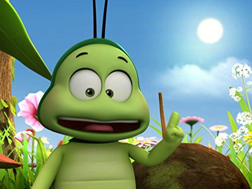 Неожиданный переезд