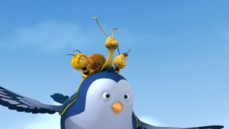 Мечта Шелби