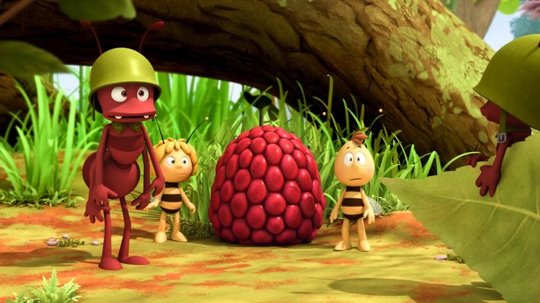 Запретный плод