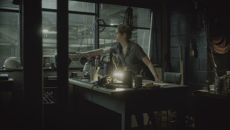 Вы оскорбили Чайковского