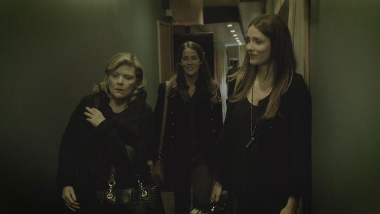 Я с маэстро