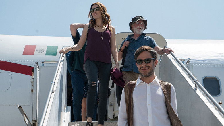 Возвращение короля