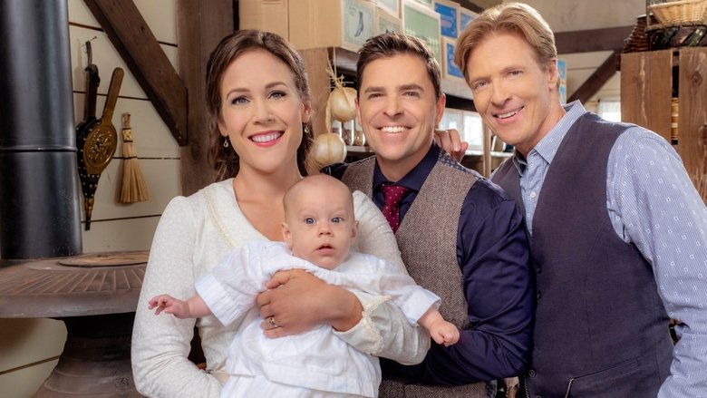 Phone Rings and Heartstrings