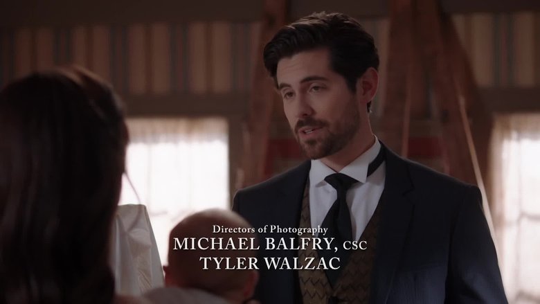 Hope is with the Heart