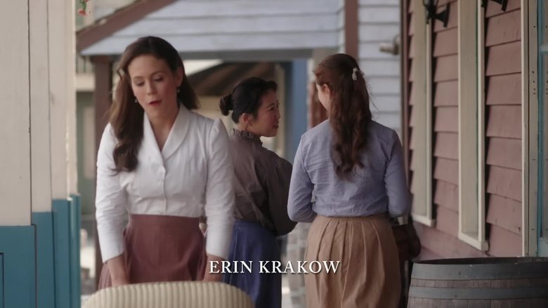 A Call from the Past