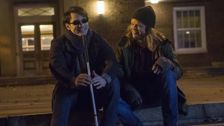 Нельсон против Мердока