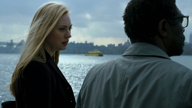 Путь Праведника