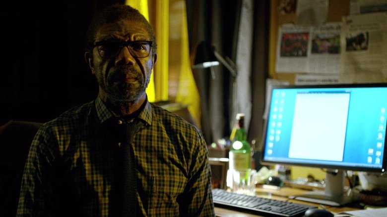 Те, кого оставляем позади