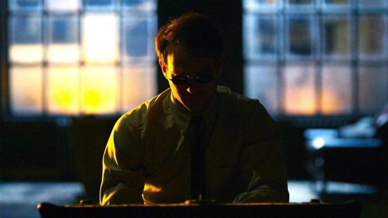 Монолог дьявола