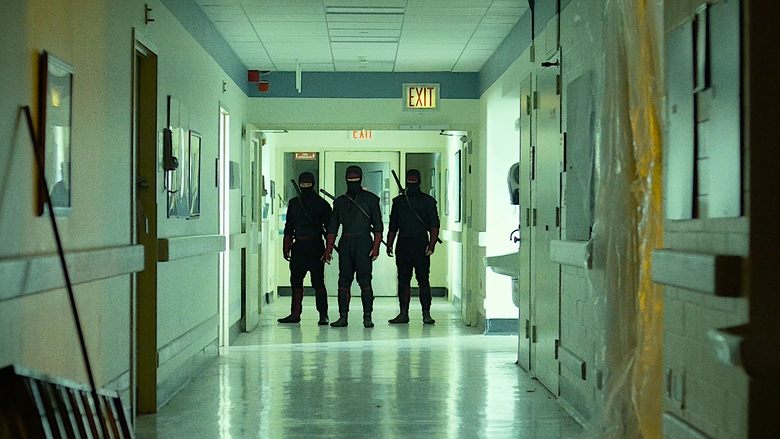 Триста восьмидесятый