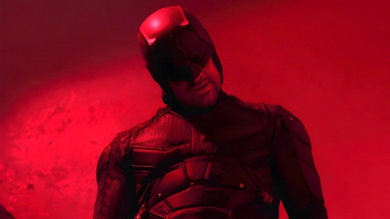 Прелести Нью-Йорка