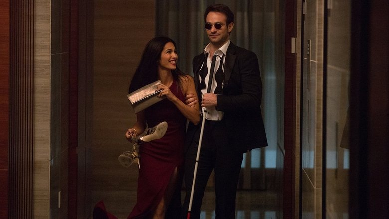 Одни сожаления