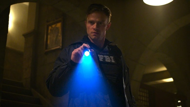 Воссоединение