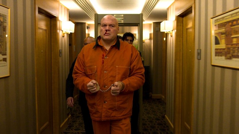 Недоброе дело