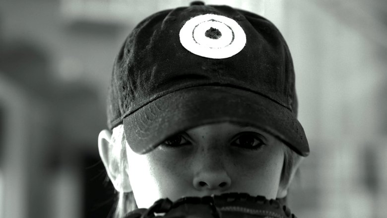 Идеальная игра