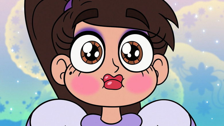 Принцесса Турдина