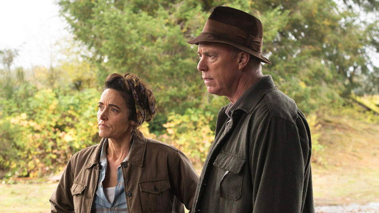 Касуми — сквозь тьму