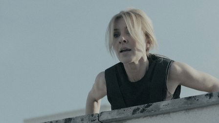 Время мстителей